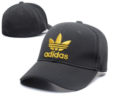 Cheap Adidas Hats wholesale No. 12